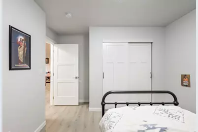 568 Teeny Drive, Metolius, OR 97741 - Photo 23