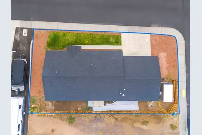 568 Teeny Drive, Metolius, OR 97741 - Photo 33