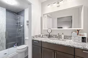 568 Teeny Dr, Metolius, OR 97741 - Photo 17