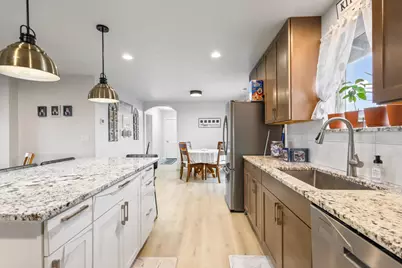 568 Teeny Drive, Metolius, OR 97741 - Photo 11