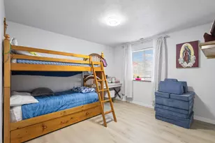 568 Teeny Dr, Metolius, OR 97741 - Photo 19