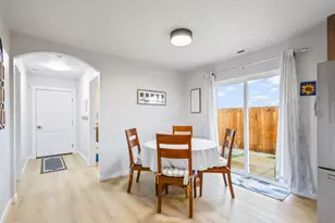 568 Teeny Dr, Metolius, OR 97741 - Photo 13