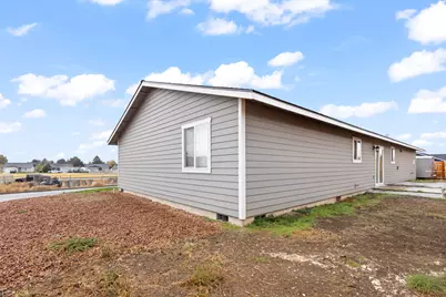 568 Teeny Drive, Metolius, OR 97741 - Photo 27