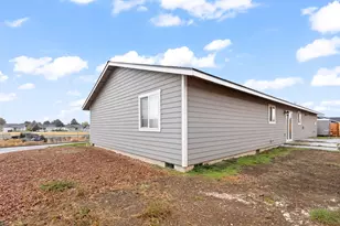 568 Teeny Dr, Metolius, OR 97741 - Photo 27