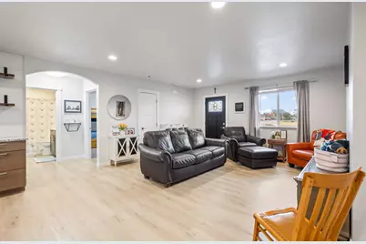 568 Teeny Drive, Metolius, OR 97741 - Photo 7