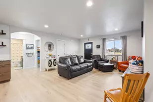 568 Teeny Dr, Metolius, OR 97741 - Photo 7