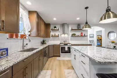 568 Teeny Drive, Metolius, OR 97741 - Photo 9