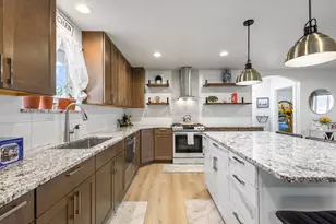 568 Teeny Dr, Metolius, OR 97741 - Photo 9