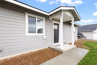 568 Teeny Drive, Metolius, OR 97741 - Photo 3