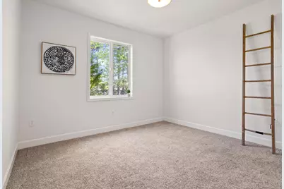 55815 Lost Rider Loop, Bend, OR 97707 - Photo 19