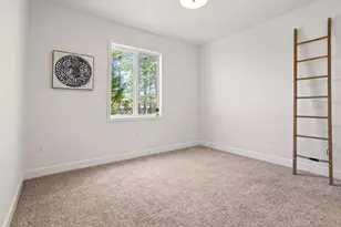 55815 Lost Rider Loop, Bend, OR 97707 - Photo 19