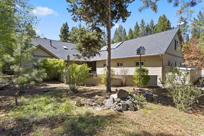 55815 Lost Rider Loop, Bend, OR 97707 - Photo 43