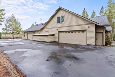 55815 Lost Rider Loop, Bend, OR 97707 - Photo 29
