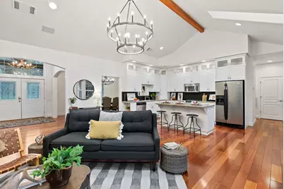 55815 Lost Rider Loop, Bend, OR 97707 - Photo 21