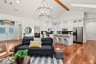 55815 Lost Rider Loop, Bend, OR 97707 - Photo 21