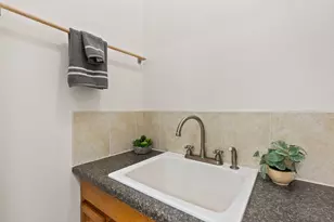 55815 Lost Rider Loop, Bend, OR 97707 - Photo 37