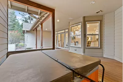 55815 Lost Rider Loop, Bend, OR 97707 - Photo 25