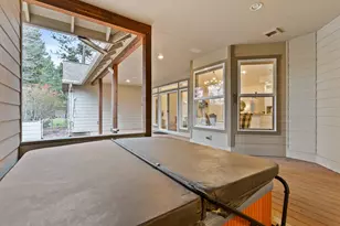 55815 Lost Rider Loop, Bend, OR 97707 - Photo 25