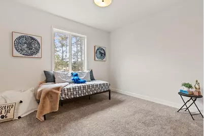 55815 Lost Rider Loop, Bend, OR 97707 - Photo 27