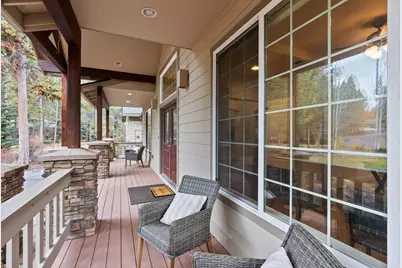 55815 Lost Rider Loop, Bend, OR 97707 - Photo 7