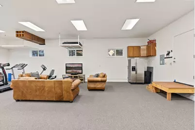 55815 Lost Rider Loop, Bend, OR 97707 - Photo 31