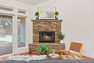 55815 Lost Rider Loop, Bend, OR 97707 - Photo 7