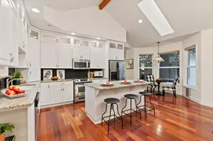 55815 Lost Rider Loop, Bend, OR 97707 - Photo 9