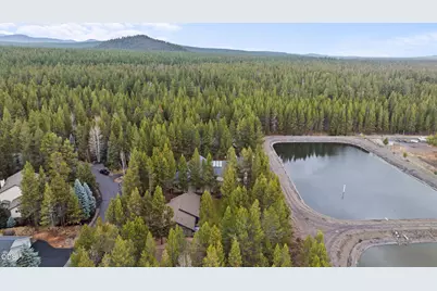 55815 Lost Rider Loop, Bend, OR 97707 - Photo 51