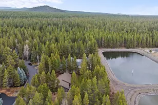 55815 Lost Rider Loop, Bend, OR 97707 - Photo 51