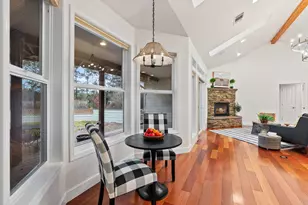 55815 Lost Rider Loop, Bend, OR 97707 - Photo 13