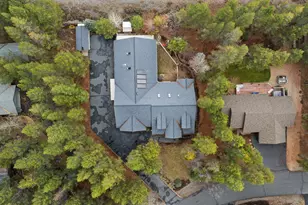 55815 Lost Rider Loop, Bend, OR 97707 - Photo 39