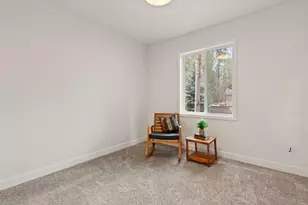 55815 Lost Rider Loop, Bend, OR 97707 - Photo 23