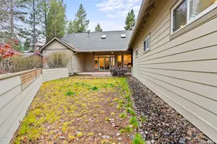 55815 Lost Rider Loop, Bend, OR 97707 - Photo 41