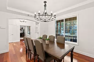 55815 Lost Rider Loop, Bend, OR 97707 - Photo 11