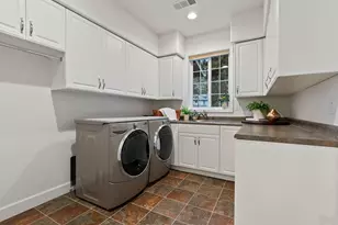 55815 Lost Rider Loop, Bend, OR 97707 - Photo 17