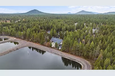 55815 Lost Rider Loop, Bend, OR 97707 - Photo 33