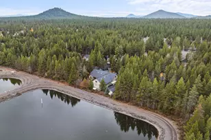 55815 Lost Rider Loop, Bend, OR 97707 - Photo 33