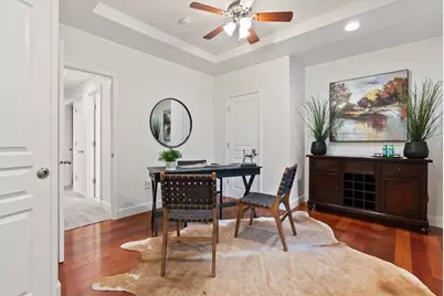 55815 Lost Rider Loop, Bend, OR 97707 - Photo 13