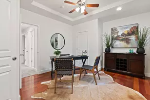 55815 Lost Rider Loop, Bend, OR 97707 - Photo 13