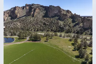10300 NE Canyons Ranch Drive, Terrebonne, OR 97760 - Photo 23
