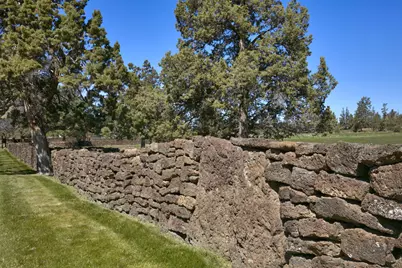 10300 NE Canyons Ranch Drive, Terrebonne, OR 97760 - Photo 3