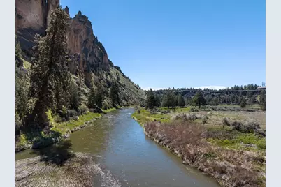 10300 NE Canyons Ranch Drive, Terrebonne, OR 97760 - Photo 35