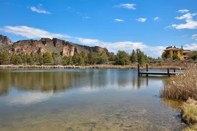 10300 NE Canyons Ranch Drive, Terrebonne, OR 97760 - Photo 19