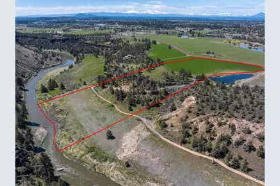 10300 NE Canyons Ranch Drive, Terrebonne, OR 97760 - Photo 33