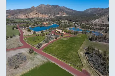 10300 NE Canyons Ranch Drive, Terrebonne, OR 97760 - Photo 41