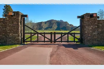 10300 NE Canyons Ranch Drive, Terrebonne, OR 97760 - Photo 3
