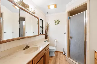 495 Harper Loop, Grants Pass, OR 97527 - Photo 15