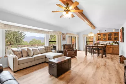 495 Harper Loop, Grants Pass, OR 97527 - Photo 3