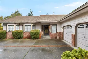 495 Harper Loop, Grants Pass, OR 97527 - Photo 31