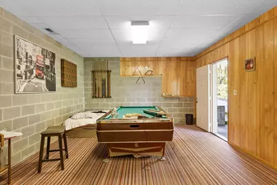 495 Harper Loop, Grants Pass, OR 97527 - Photo 21